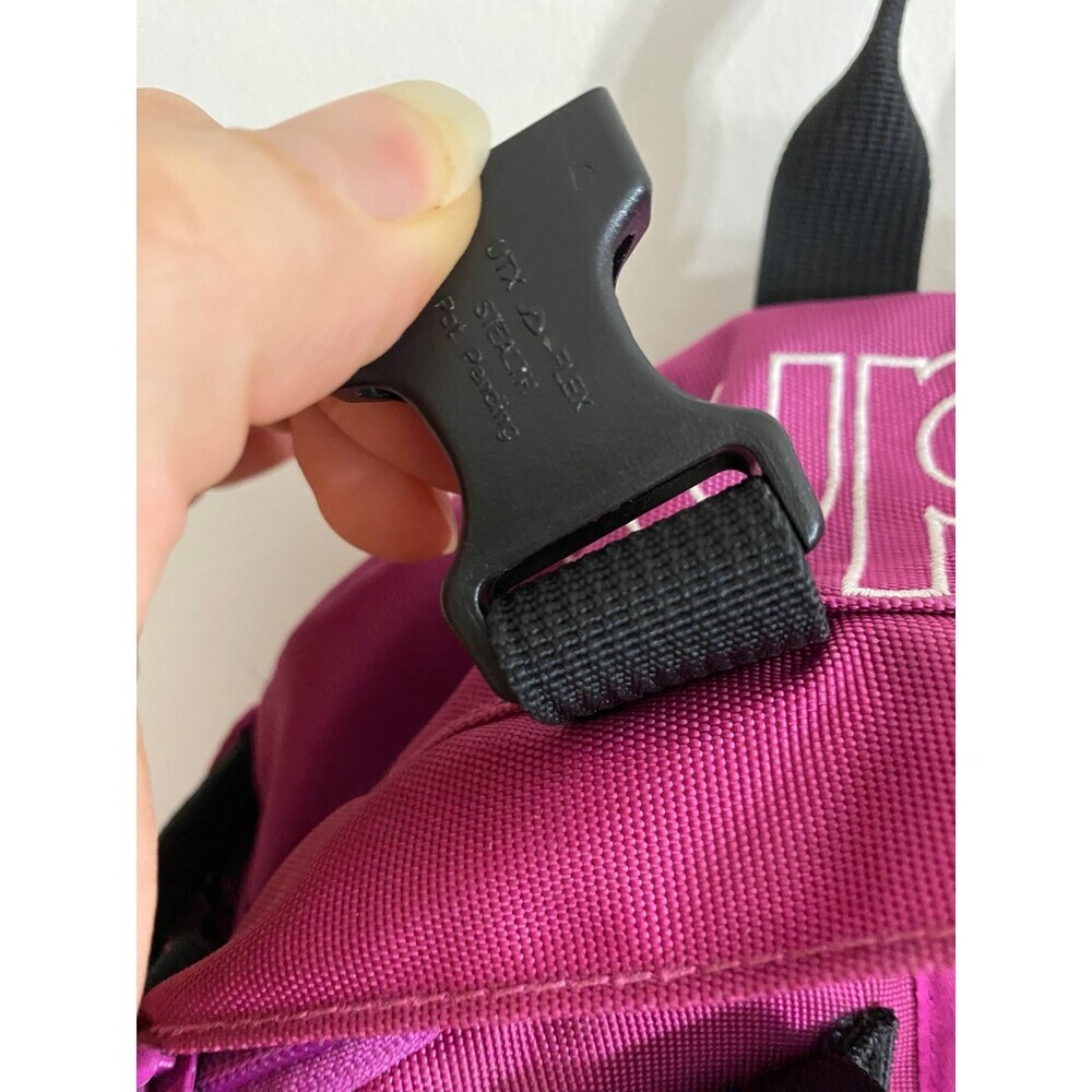 Supreme Waist Bag - Picture 5 of 7